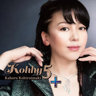 Kohhy 5