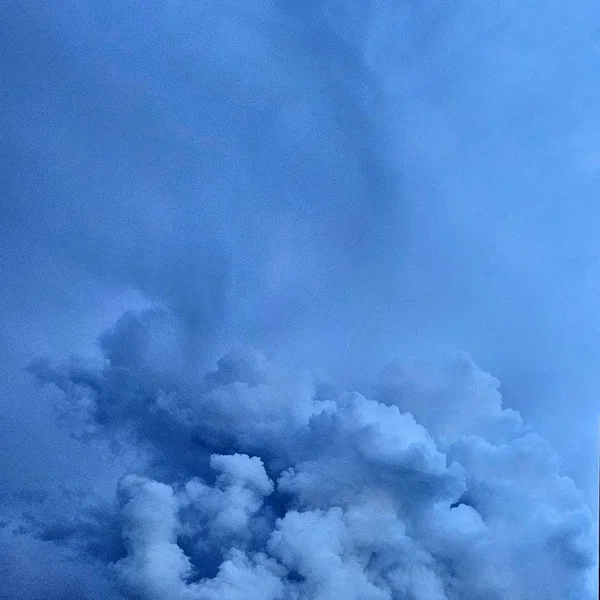 The Storm Won’t Reach Us
