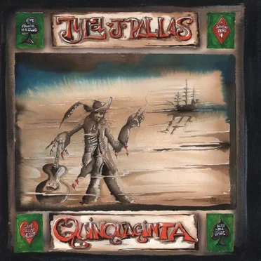 Quinquaginta