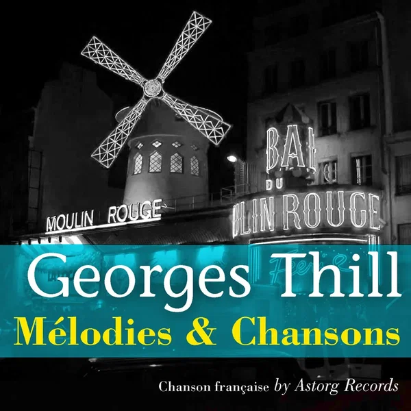 Mélodies et chansons