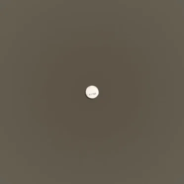 Bupropion