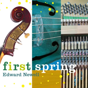 First Spring