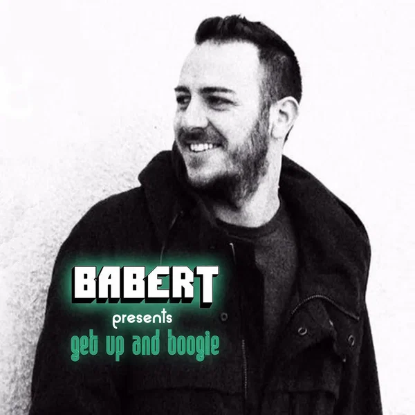 Get Up and Boogie (Incl. DJ Mix)