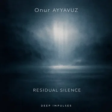 Residual Silence