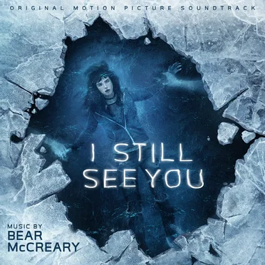 I Still See You: Original Motion Picture Soundtrack