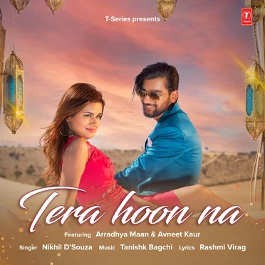 Tera Hoon Na