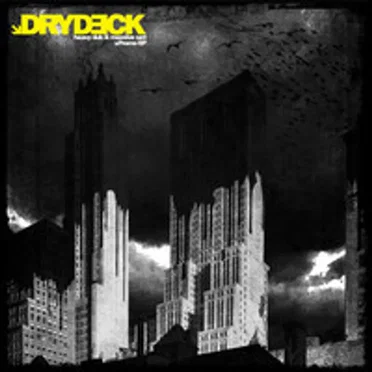 Heavy Dub & Massive Sh!t