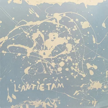 L'Antietam