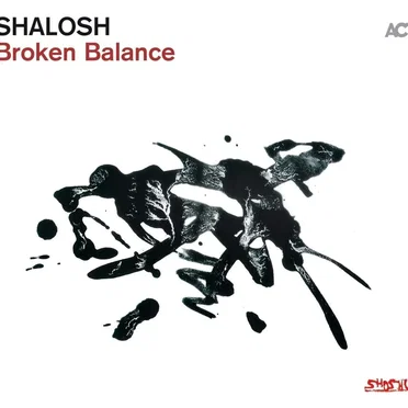 Broken Balance