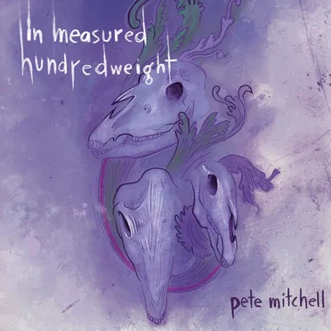 In Measured Hundredweight