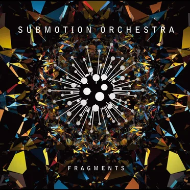 Fragments