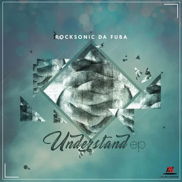 Rocksonic Da Fuba