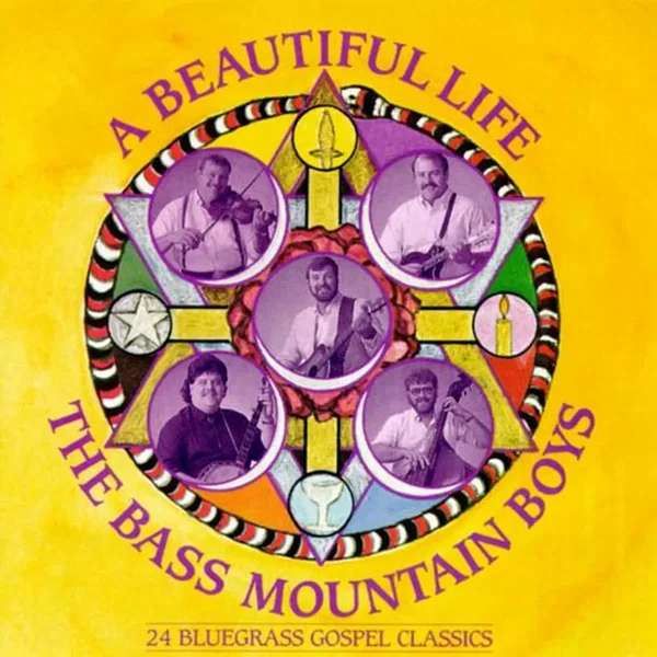 A Beautiful Life