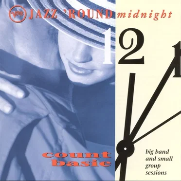 Jazz 'Round Midnight