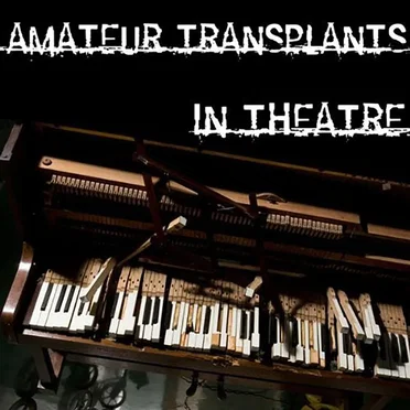 In Theatre