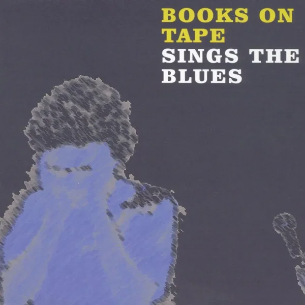 Sings the Blues