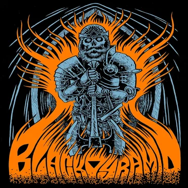 Stormbringer