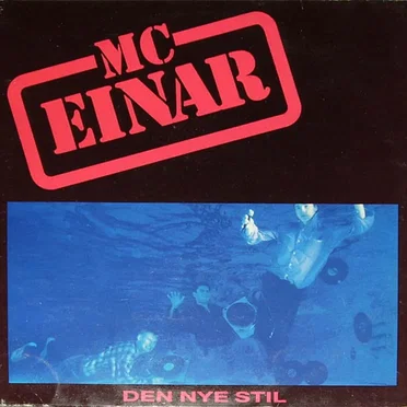 Den nye stil