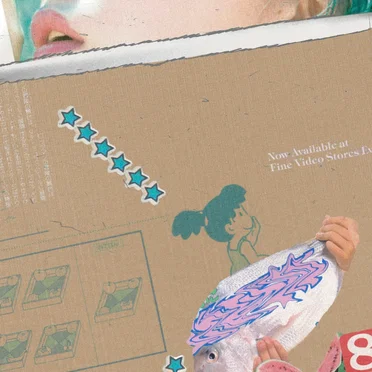 tv‐guides . (mini‐tape)