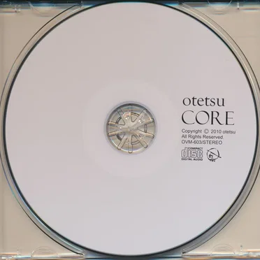 CORE