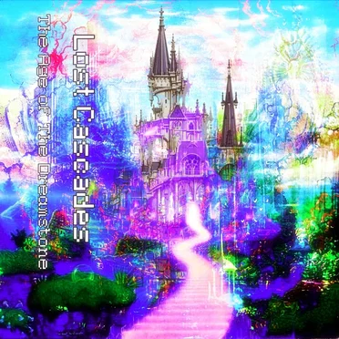 The Age of The Dreamstone