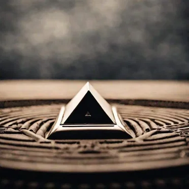 F.E.A.R by Dream on Dreamer - album cover