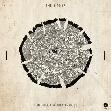 The Sinner