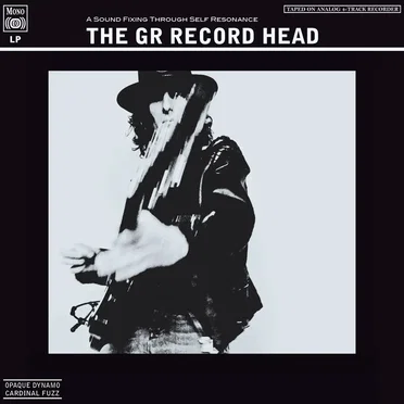 GR
