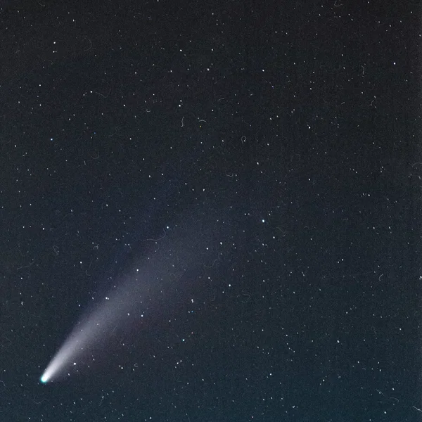 comet