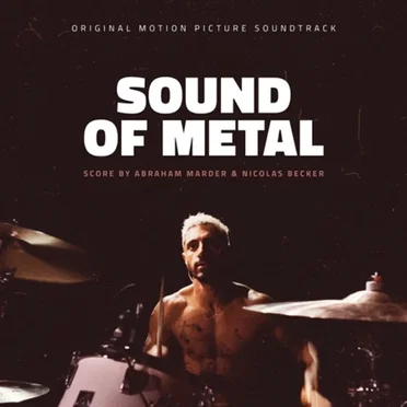 Sound of Metal