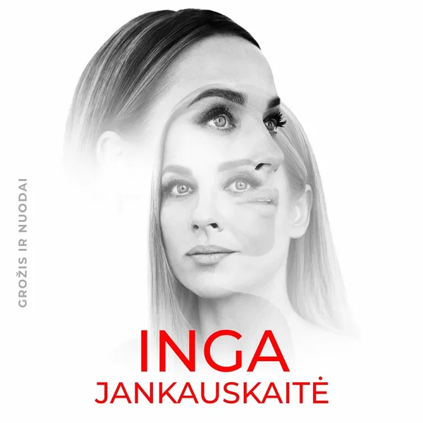 Grožis ir nuodai