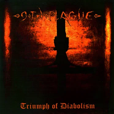 Triumph of Diabolism