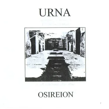 Osireion