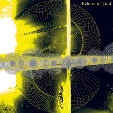 Echoes of Void