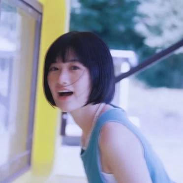 あとだし