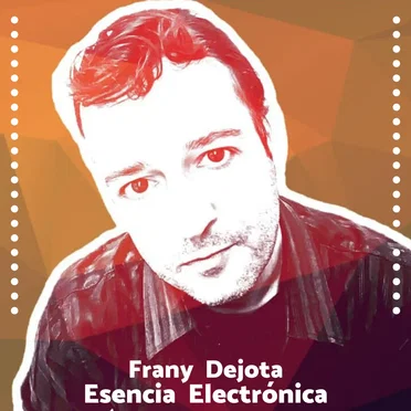 Esencia Electrónica