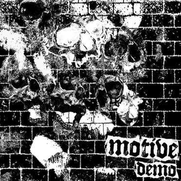 Motive Demo