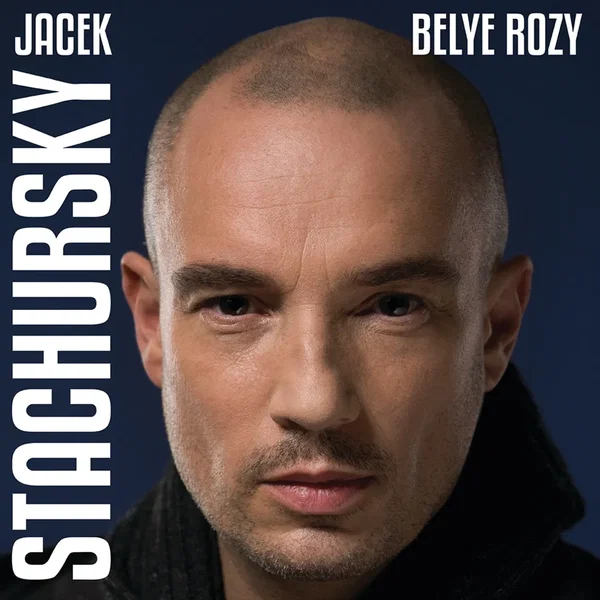 Belye Rozy