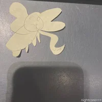 Her New Knife artist image