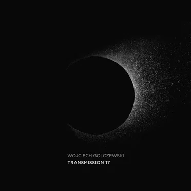 Transmission 17