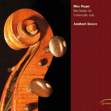 Die Suiten für Violoncello solo