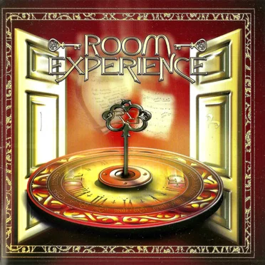 Room Experience