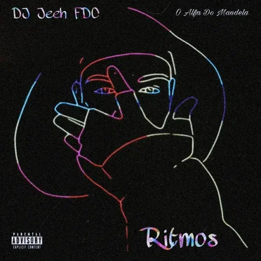 Ritmos