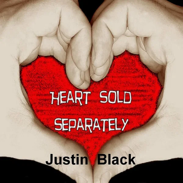 Heart Sold Separately