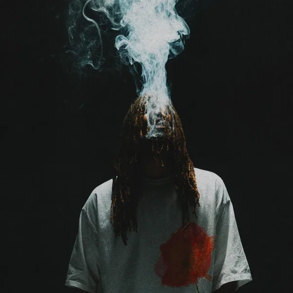 BLIND