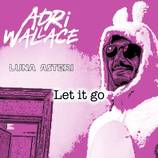 Let It Go