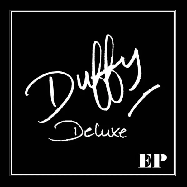Deluxe EP
