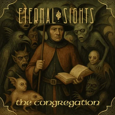 The Congregation