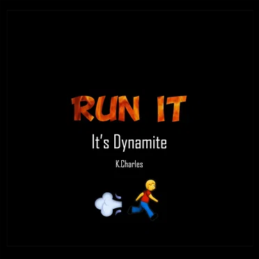 Run It [Redux]