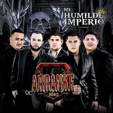 Mi Humilde Imperio